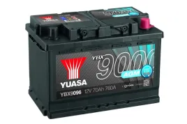 akumulator-yuasa-70ah-760a-p-ybx9096