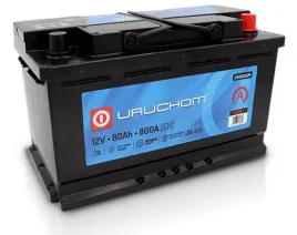 akumulatory-uruchom-agm-80ah-800a-ug80agm
