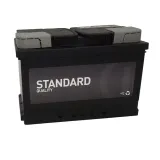 akumulator-74ah-680a-standard-12v-do-bmw-e46-e90-e39-e60-do-audi-skoda-vw