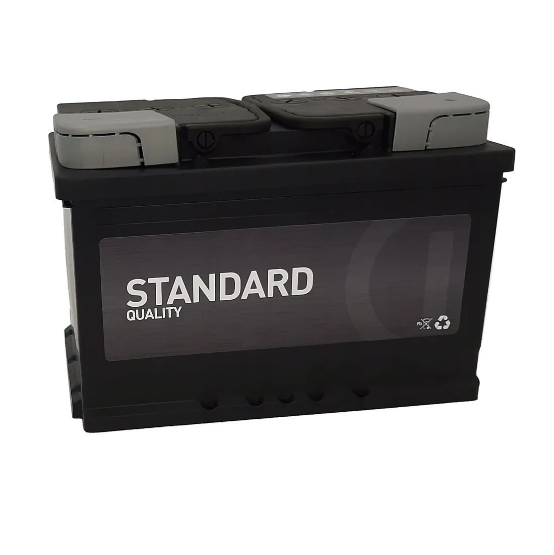 akumulator-74ah-680a-standard-12v-do-bmw-e46-e90-e39-e60-do-audi-skoda-vw
