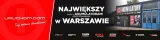 akumulator-74ah-680a-standard-12v-do-bmw-e46-e90-e39-e60-do-audi-skoda-vw-stan-nowy
