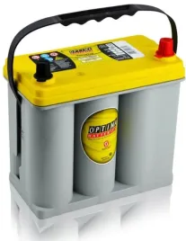 akumulator-optima-yellow-ytr2-7-12v-38ah-460a