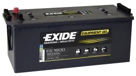 akumulator-exide-exide-es-1600-140ah-1600wh-900a