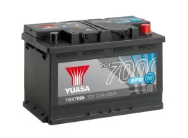 akumulator-yuasa-70ah-650a-ybx7096-efb