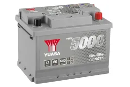 akumulator-yuasa-silver-60ah-640a-p-ybx5075