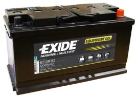 akumulator-exide-es-900-80ah-900wh-540a