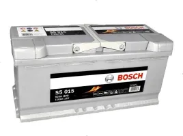 akumulator-bosch-silver-s5-110ah-920a-p-w-wa