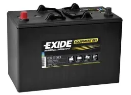 akumulator-exide-es-950-85ah-950wh-450a