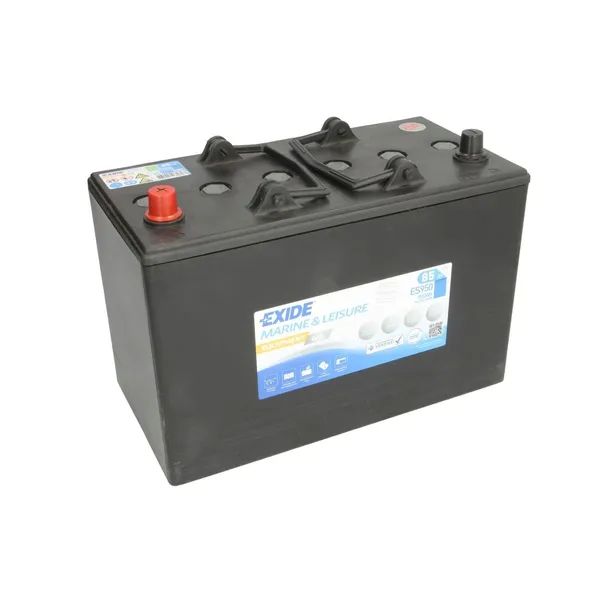 akumulator-exide-es-950-85ah-950wh-450a-producent-czesci-exide