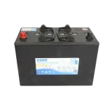 akumulator-exide-es-950-85ah-950wh-450a-typ-samochodu-samochody-osobowe-samochody-dostawcze-samochody-ciezarowe-samochody-kempingowe-autobusy-niezdefiniowany