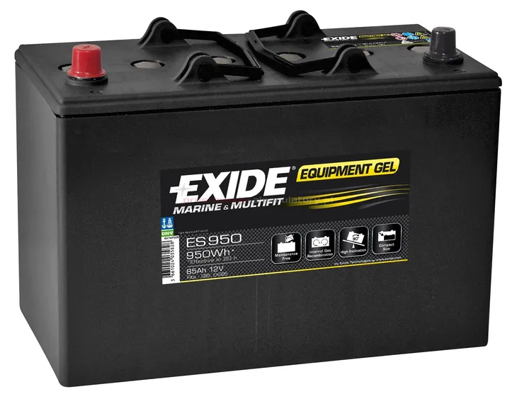 akumulator-exide-es-950-85ah-950wh-450a-biegunowosc-lewy