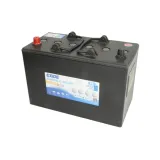 akumulator-exide-es-950-85ah-950wh-450a-pojemnosc-85-ah