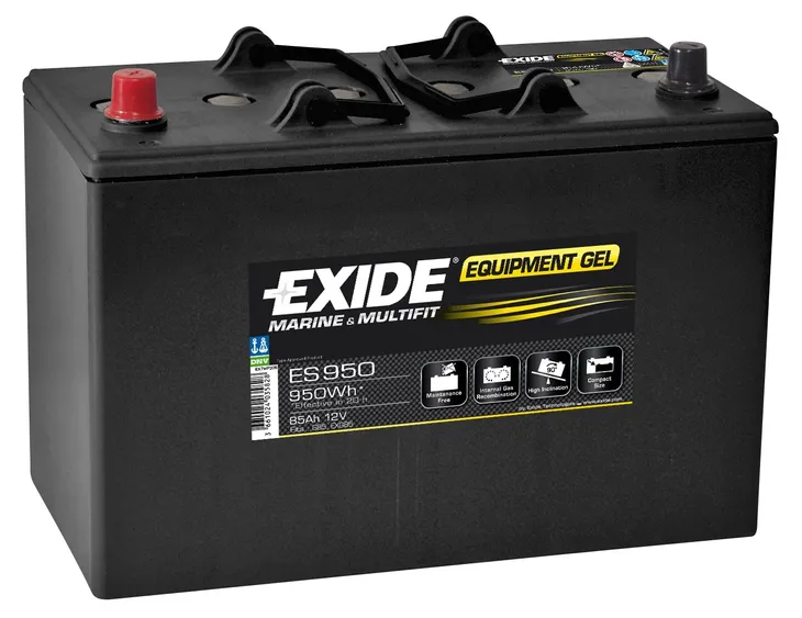 akumulator-exide-es-950-85ah-950wh-450a-prad-rozruchowy-en-460-a