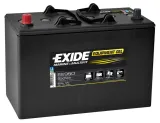 akumulator-exide-es-950-85ah-950wh-450a-prad-rozruchowy-en-460-a