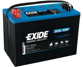 akumulator-exide-ep-900-12v-100ah-900wh-720a