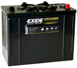 akumulator-exide-es-1300-12v-120ah-1300wh
