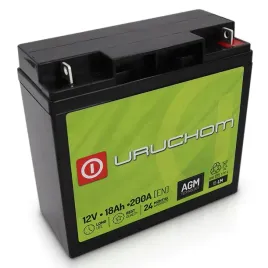 akumulator-zelowy-do-kosiarki-traktorka-echosondy-18ah-200a-mtd-honda-sithl