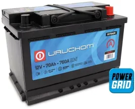 akumulatory-wzmocniony-uruchom-agm-70ah-760a