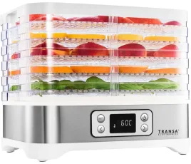 suszarka-spozywcza-do-grzybow-warzyw-owocow-miesa-ziol-termoobieg-400w