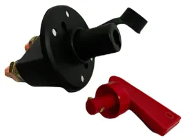 wylacznik-pradu-akumulatora-12v-24v-2000a-hebel