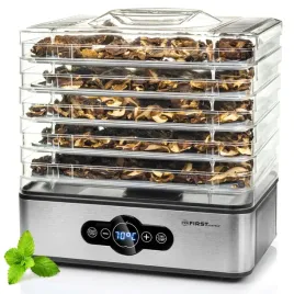 suszarka-do-grzybow-owocow-stalowe-sita-first-austria-240w