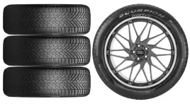 nowe-kola-zima-audi-q3-f3-pirelli-235-55r18-8