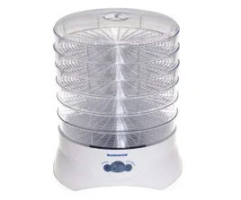 suszarka-grzybow-niewiadow-mocna-420w-duza-polska