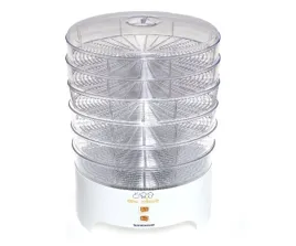 suszarka-do-grzybowniewiadow-500w-duza-17l-polska