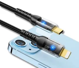 kabel-usb-c-lightning-apple-iphone-szybki-30w-1m-z-dioda-uruchom