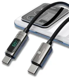 kabel-usb-c-usb-c-szybki-60w-z-wyswietlaczem-1m-uruchom