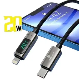 kabel-usb-c-lightning-apple-iphone-szybki-20w-z-wyswietlaczem-1m-uruchom