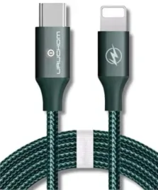 szybki-kabel-usb-c-lightning-przewod-do-11-12-13-14-pro-30w-1m-zielony