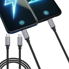 szybki-kabel-usb-c-usb-c-przewod-60w-1m-czarny-do-telefonu