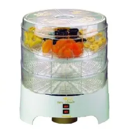 suszarka-sita-wysokie-grzybow-niewiadow-500w-duza