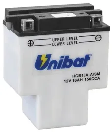 akumulator-unibat-hyb16a-a-16ah-150a