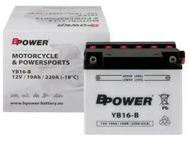 akumulator-bpower-yb16-b-19ah-240a