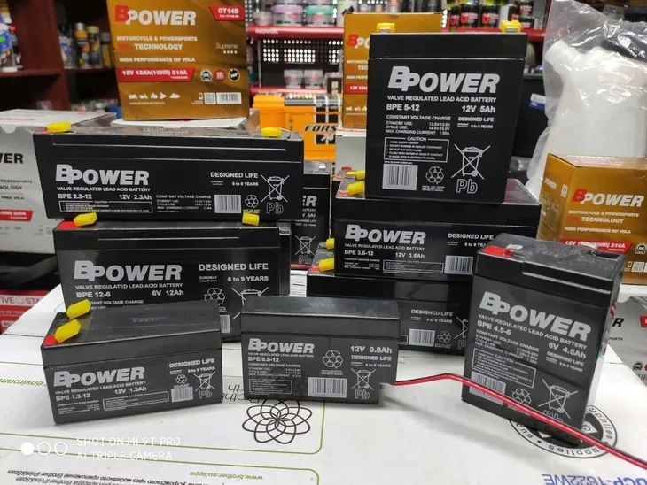 akumulator-bpower-yb16-b-19ah-240a-pojemnosc-19-ah