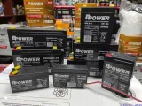 akumulator-bpower-yb16-b-19ah-240a-pojemnosc-19-ah