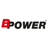 akumulator-bpower-yb16-b-19ah-240a-biegunowosc-lewy