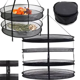 suszarka-do-grzybow-suszarnia-wiszaca-do-ziol-warzyw-roslin-4-polki-siatka