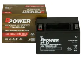 akumulator-zelowy-yt12a-bpower-gt12a-10ah-185a