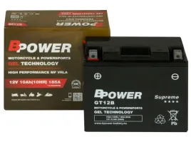 akumulator-yt12b-zelowy-bpower-gt12b-10ah-185a-do-fazer-r6-drag-star-v-star