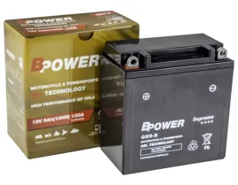 akumulator-yb9-b-zelowy-bpower-gb9-b-9ah-130a-yb9-b-gotowy-uruchomiony
