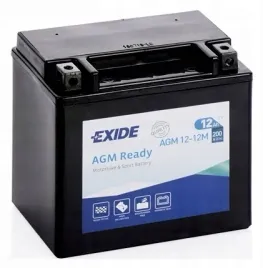 akumulator-exide-agm12-12m-12ah-200a