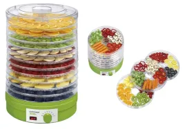 suszarka-xxl-do-grzybow-owocow-ziol-12-sit-regulacja-temperatury