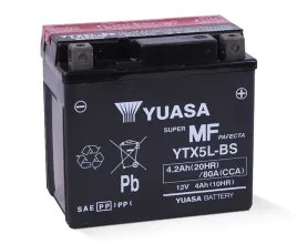 yuasa-ytx5l-bs-yt5l-bs-12v-42ah-80a-prx-px-kmx