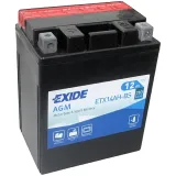 akumulator-exide-ytx14ah-bs-12ah-210a-stan-nowy