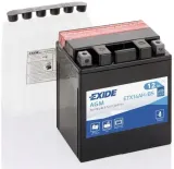 akumulator-exide-ytx14ah-bs-12ah-210a-numery-katalogowe-zamiennikow-ytx14ah-bs-cbtx14ah-bs