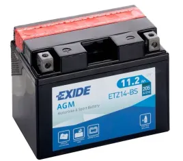 akumulator-exide-ytz14-bs-etz14s-agm-11ah-205a