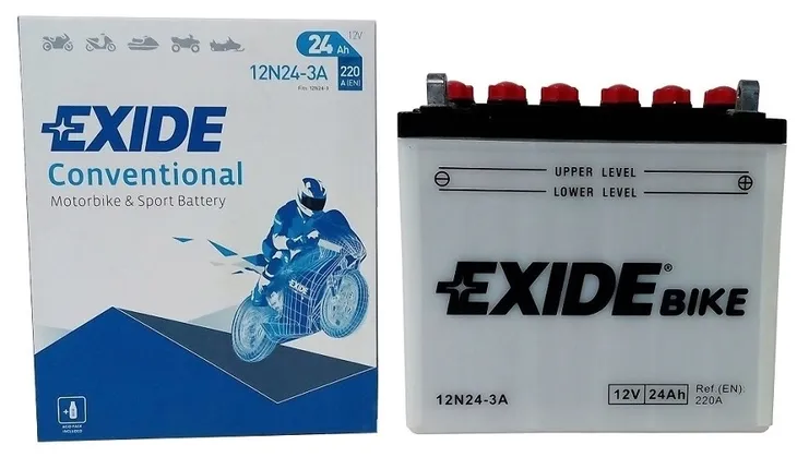 akumulator-exide-12n24-3a-24ah-200a-pojemnosc-24-ah
